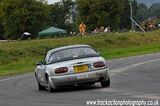 TAP 0728Classic Marques Curborough Sprint Course Sunday 15th August 2021