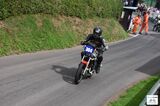 TAP 0728NHCAShelsley Walsh Championship Challenge 14th August 2021