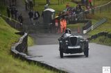 TAP 0728VSCC Shelsley Walsh 4th July 2021