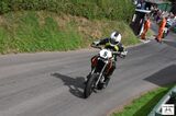 TAP 0729NHCAShelsley Walsh Championship Challenge 14th August 2021