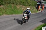 TAP 0730NHCAShelsley Walsh Championship Challenge 14th August 2021