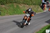 TAP 0731NHCAShelsley Walsh Championship Challenge 14th August 2021