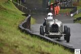 TAP 0731VSCC Shelsley Walsh 4th July 2021