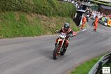 TAP 0733NHCAShelsley Walsh Championship Challenge 14th August 2021