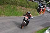 TAP 0735NHCAShelsley Walsh Championship Challenge 14th August 2021