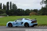 TAP 0736Classic Marques Curborough Sprint Course Sunday 15th August 2021
