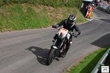TAP 0737NHCAShelsley Walsh Championship Challenge 14th August 2021