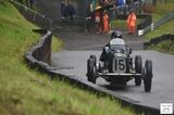 TAP 0737VSCC Shelsley Walsh 4th July 2021