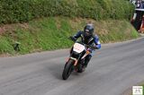 TAP 0738NHCAShelsley Walsh Championship Challenge 14th August 2021