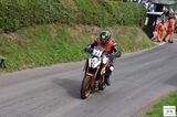 TAP 0739NHCAShelsley Walsh Championship Challenge 14th August 2021