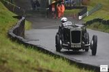 TAP 0739VSCC Shelsley Walsh 4th July 2021