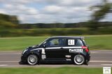 TAP 0740BMCC Curborough Sprint Course 28th August 2021