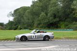 TAP 0740Classic Marques Curborough Sprint Course Sunday 15th August 2021