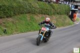TAP 0740NHCAShelsley Walsh Championship Challenge 14th August 2021