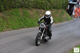 TAP 0742NHCAShelsley Walsh Championship Challenge 14th August 2021