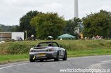 TAP 0744Classic Marques Curborough Sprint Course Sunday 15th August 2021