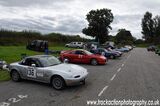 TAP 0745Classic Marques Curborough Sprint Course Sunday 15th August 2021