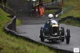 TAP 0745VSCC Shelsley Walsh 4th July 2021