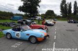 TAP 0746Classic Marques Curborough Sprint Course Sunday 15th August 2021