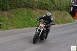 TAP 0746NHCAShelsley Walsh Championship Challenge 14th August 2021