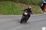 TAP 0747NHCAShelsley Walsh Championship Challenge 14th August 2021
