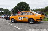 TAP 0748Classic Marques Curborough Sprint Course Sunday 15th August 2021