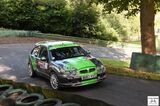 TAP 0748Rallye Prescott 3rd October 2021