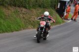 TAP 0749NHCAShelsley Walsh Championship Challenge 14th August 2021