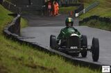 TAP 0749VSCC Shelsley Walsh 4th July 2021