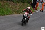 TAP 0751NHCAShelsley Walsh Championship Challenge 14th August 2021