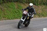 TAP 0752NHCAShelsley Walsh Championship Challenge 14th August 2021