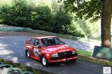 TAP 0754Rallye Prescott 3rd October 2021