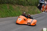 TAP 0755NHCAShelsley Walsh Championship Challenge 14th August 2021
