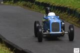 TAP 0757VSCC Shelsley Walsh 4th July 2021