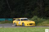 TAP 0760BMCC Curborough Sprint Course 28th August 2021