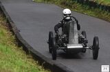 TAP 0762VSCC Shelsley Walsh 4th July 2021