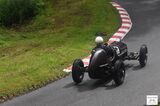 TAP 0770VSCC Shelsley Walsh 4th July 2021