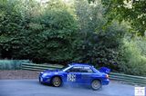 TAP 0779Rallye Prescott 3rd October 2021