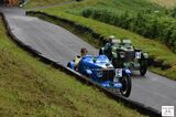 TAP 0789VSCC Shelsley Walsh 4th July 2021