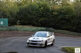 TAP 0791Rallye Prescott 3rd October 2021