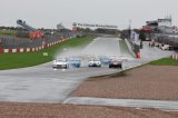 TAP 0792 20th October 2019 Donington Park Mazda MX5 Championship