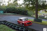 TAP 0804Rallye Prescott 3rd October 2021