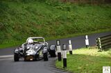 TAP 0813Rallye Prescott 3rd October 2021