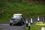 TAP 0815Rallye Prescott 3rd October 2021