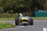 TAP 0818BMCC Curborough Sprint Course 28th August 2021