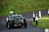 TAP 0824Rallye Prescott 3rd October 2021