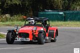 TAP 0830BMCC Curborough Sprint Course 28th August 2021