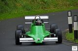TAP 0835Rallye Prescott 3rd October 2021