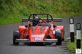 TAP 0838Rallye Prescott 3rd October 2021