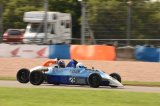 TAP 0842 14th April 2019 Monoposto Donington Park
